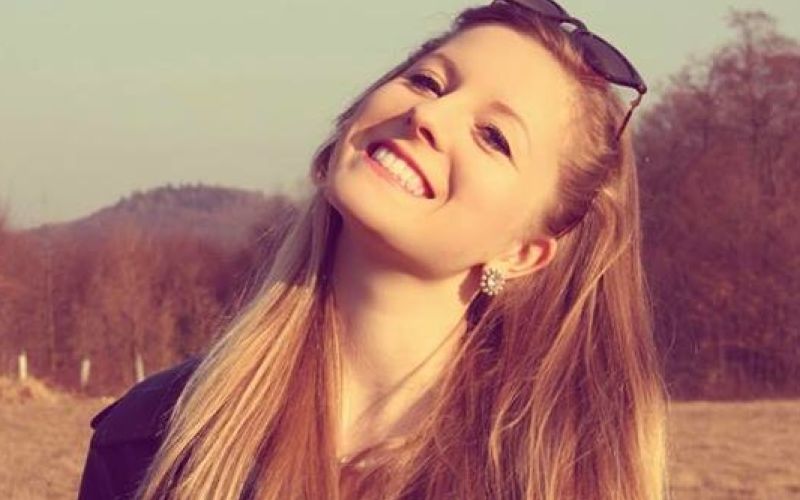 antonia meinke.jpg