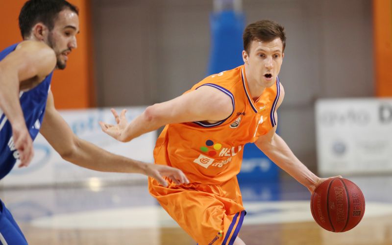mahkovic af.JPG