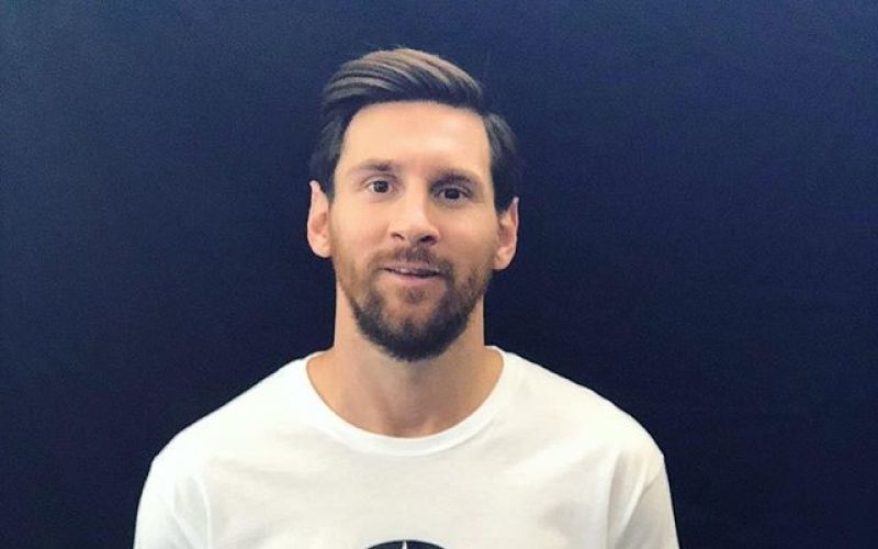 leo messi.jpg