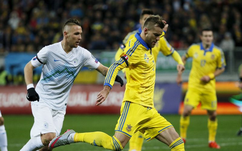 kurtic jarmolenko.jpg