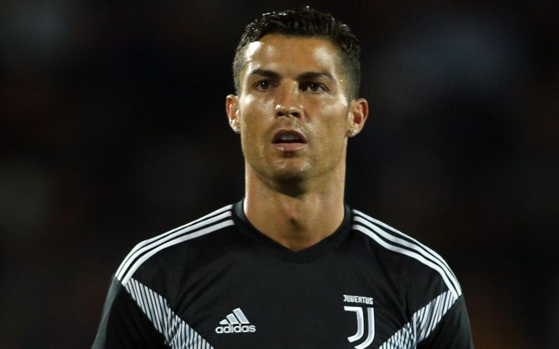 ronaldo.jpg