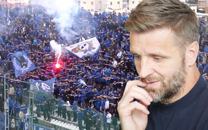 Anorthosis biscan.jpg