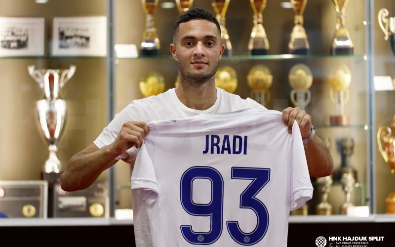 jradi 2.jpg