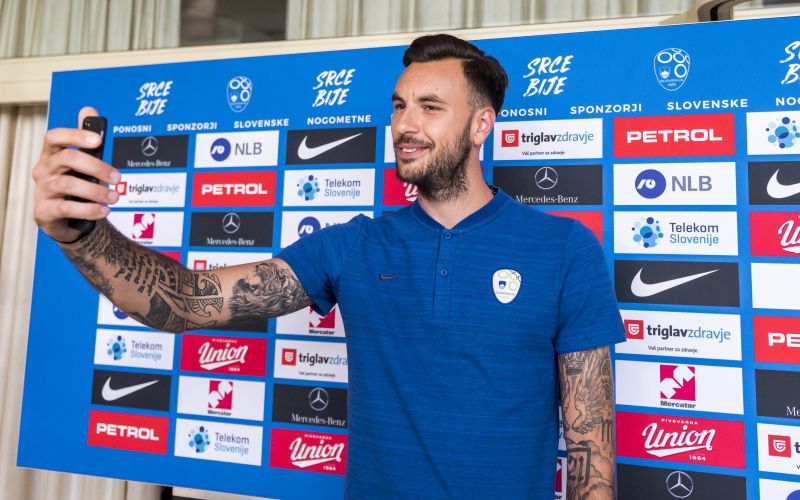 dervisevic.jpg