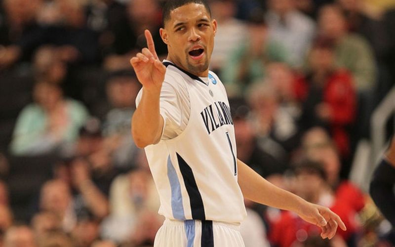 Scottie Reynolds.jpg
