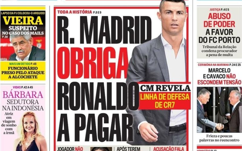 ronaldo.JPG