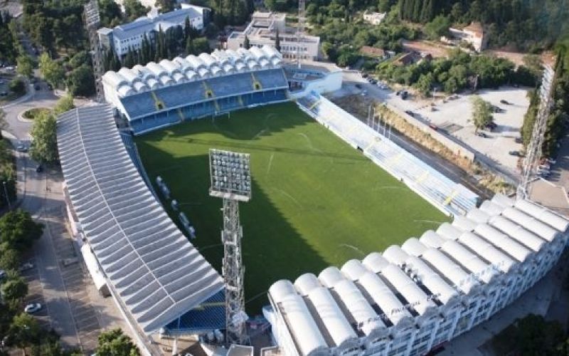 stadion pod goricom.jpg