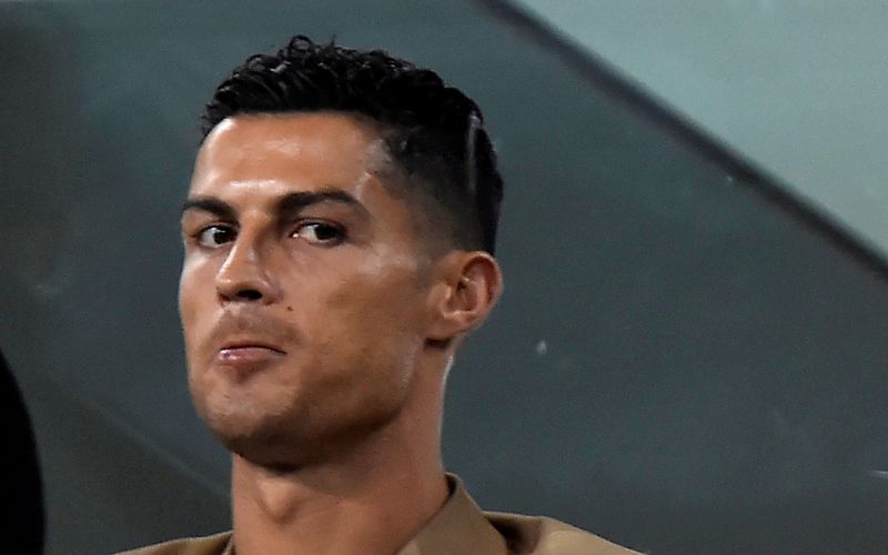 cristiano ronaldo 18 re.jpg