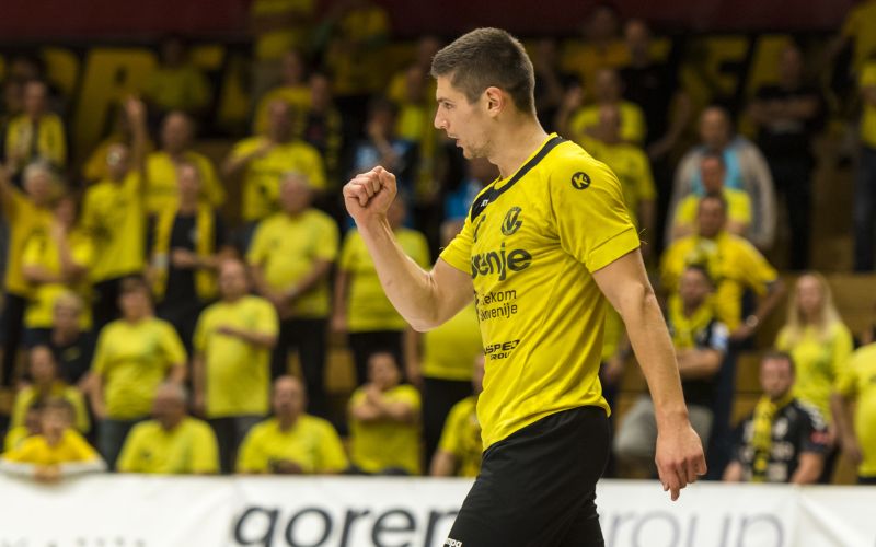 aleks kavcic gorenje.JPG