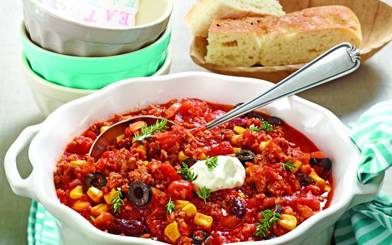 chili-con-carne.jpg