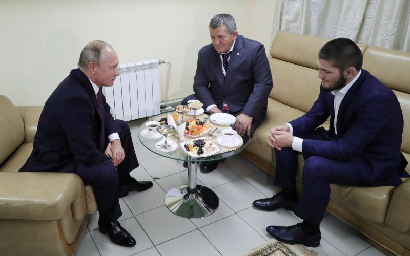 putin nurmagomedov.jpg