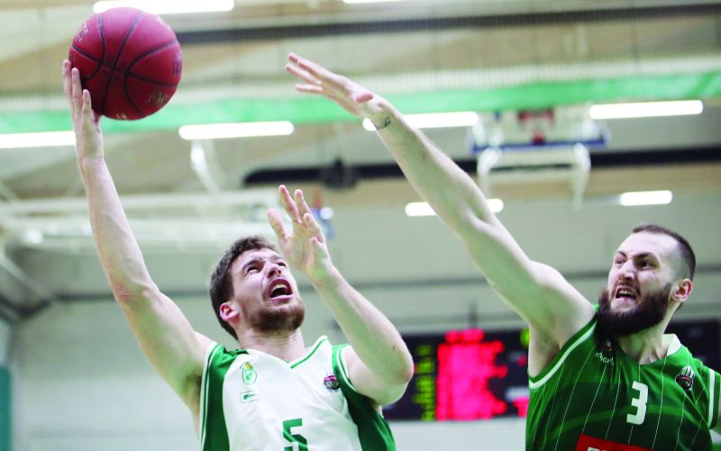 krka olimpija.jpg