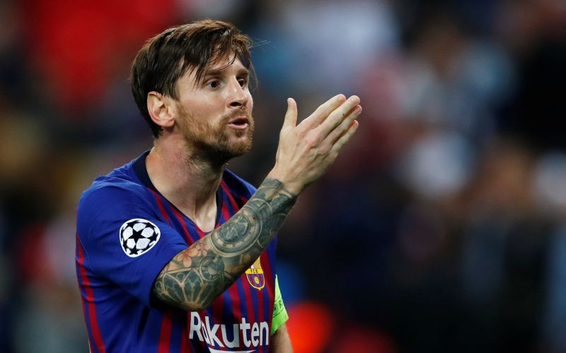 messi.jpg