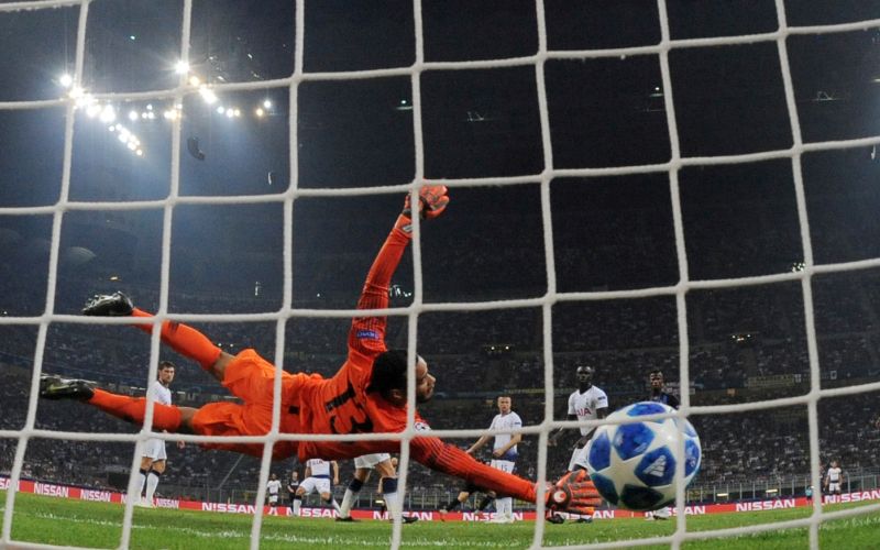 inter tottenham.jpg