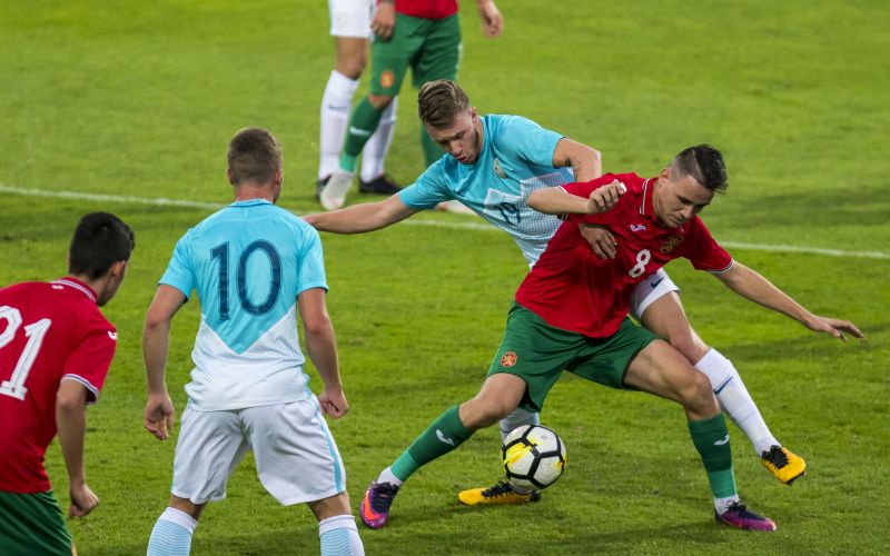 slovenija nogomet u21 jk.jpg