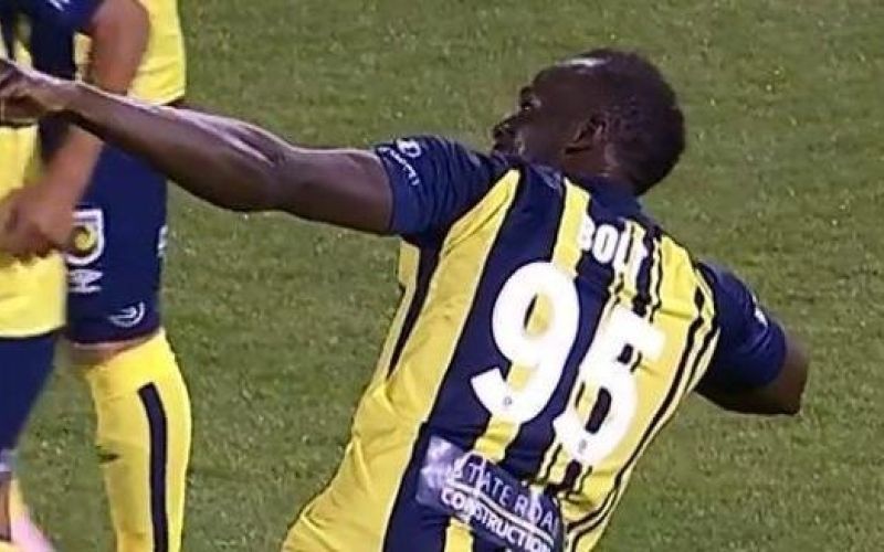 bolt.jpg