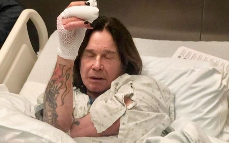 ozzy osbourne.jpg