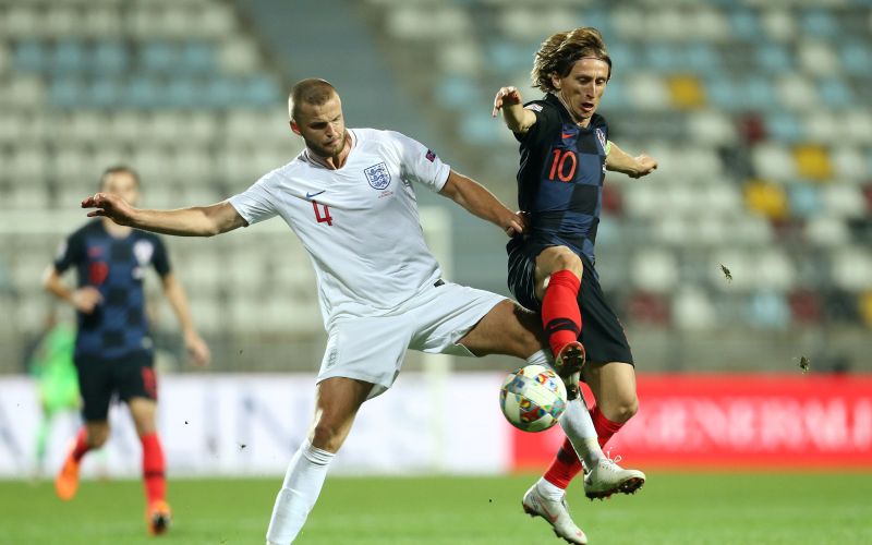 modric hrvaska re 18.jpg