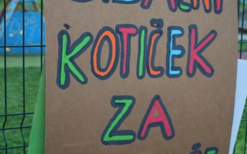 _zjesen__1_.jpg