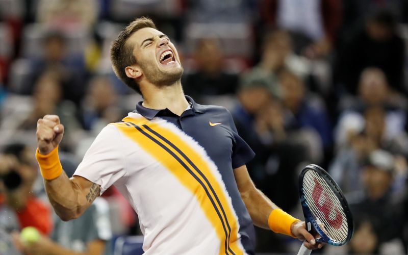 coric re.jpg