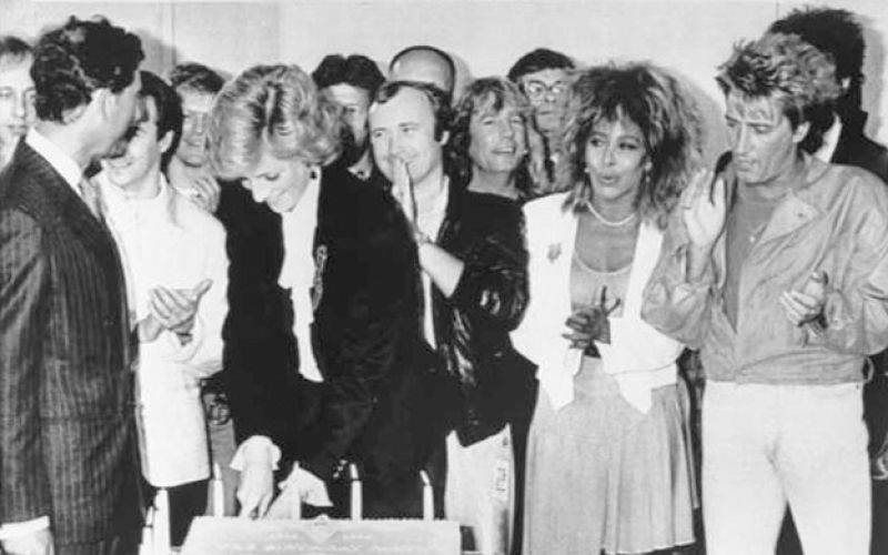 live aid re.jpg