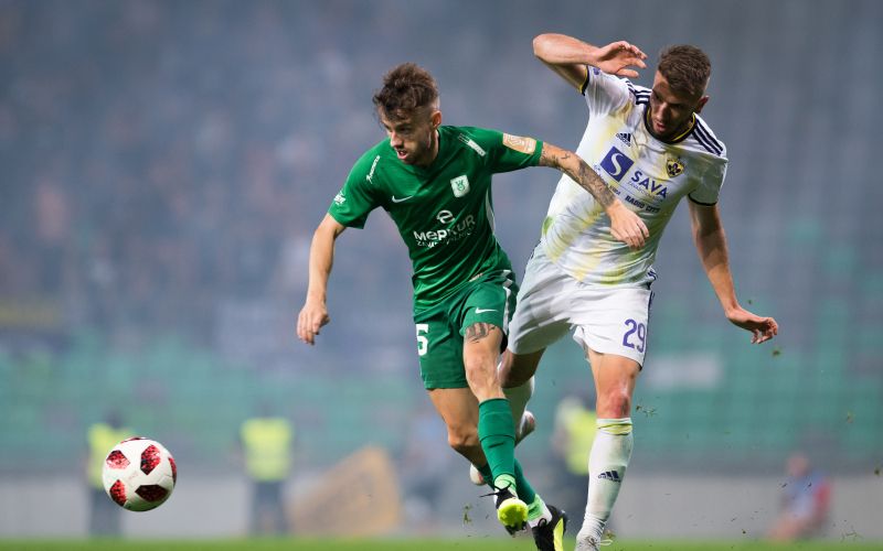olimpija maribor.jpg