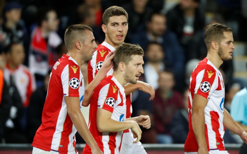 crvena zvezda.jpg
