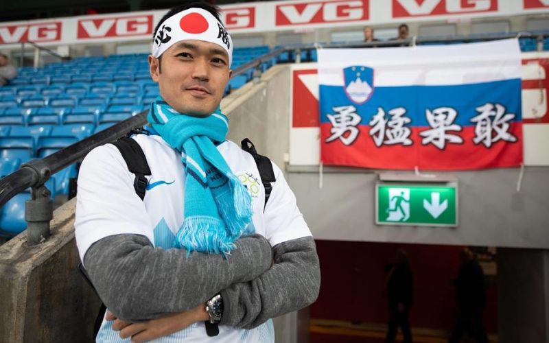 japonec-slovenija.jpg