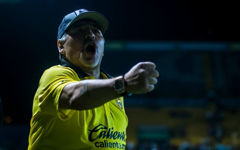 maradona pm.jpg