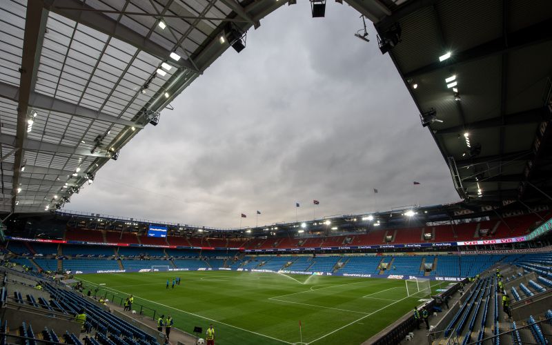 oslo-stadion mm.jpg