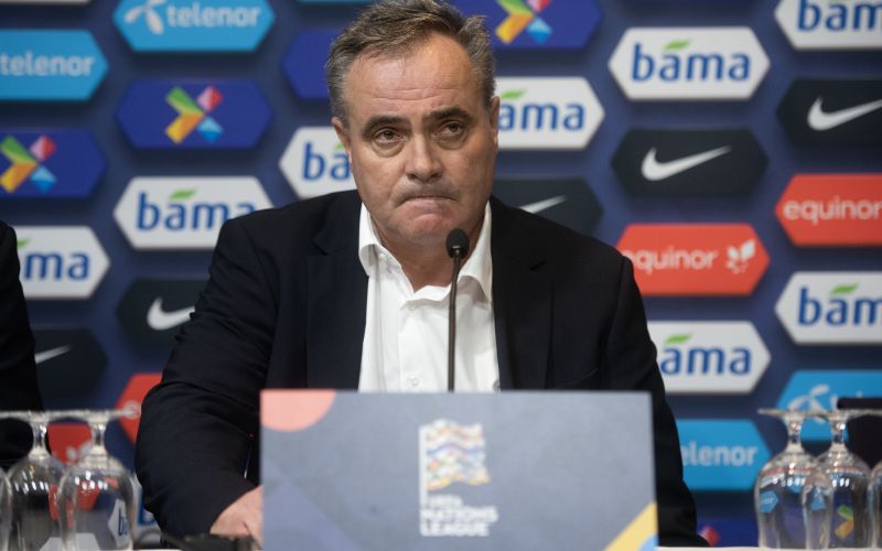 kavcic mm.jpg