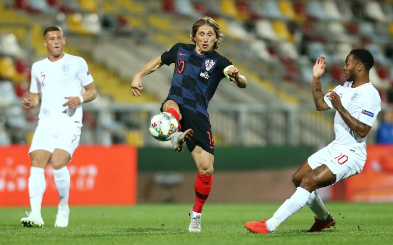 modric hrvaska re.jpg