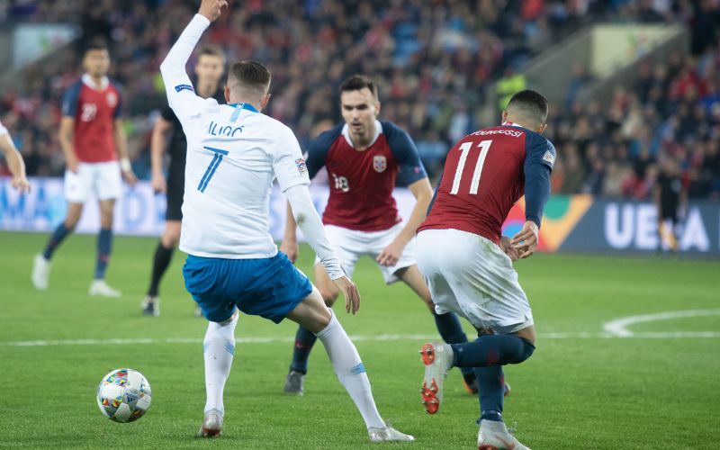 Ilicic .jpg