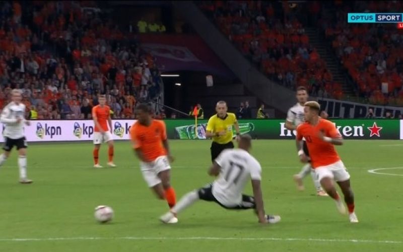 wijnaldum boateng.jpg