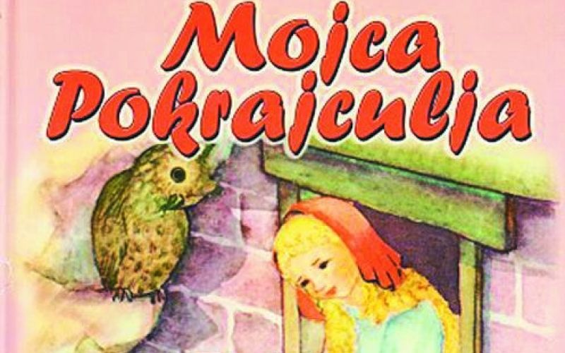uvodnik_ilustracija_Mara_Kralj.jpg