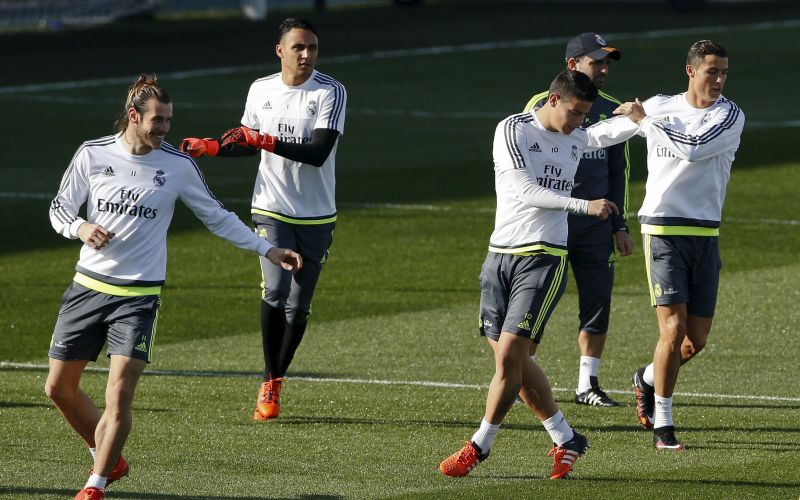 bale rodriguez ronaldo re pg