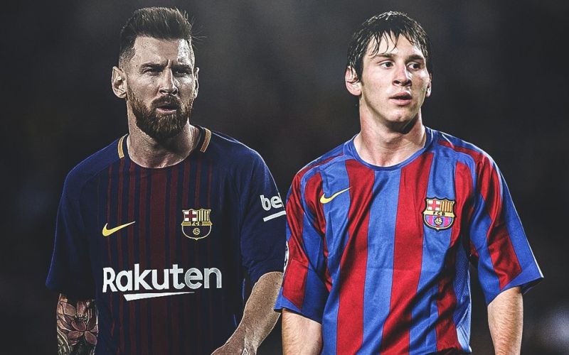messi.jpg