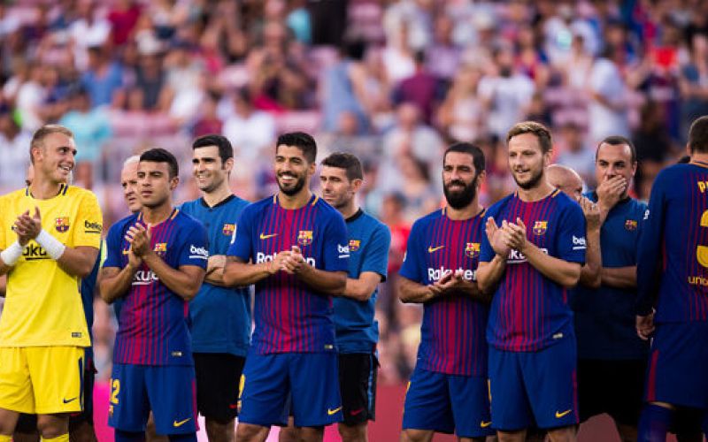 barcelona.jpg