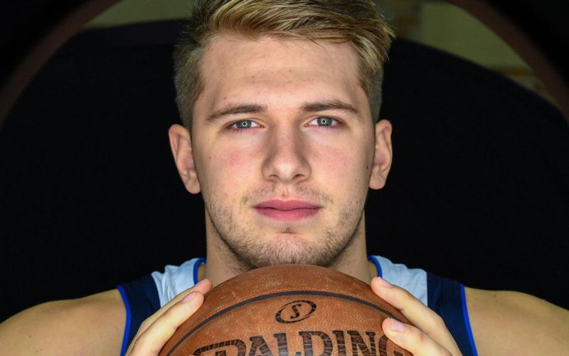 luka dončić.jpg