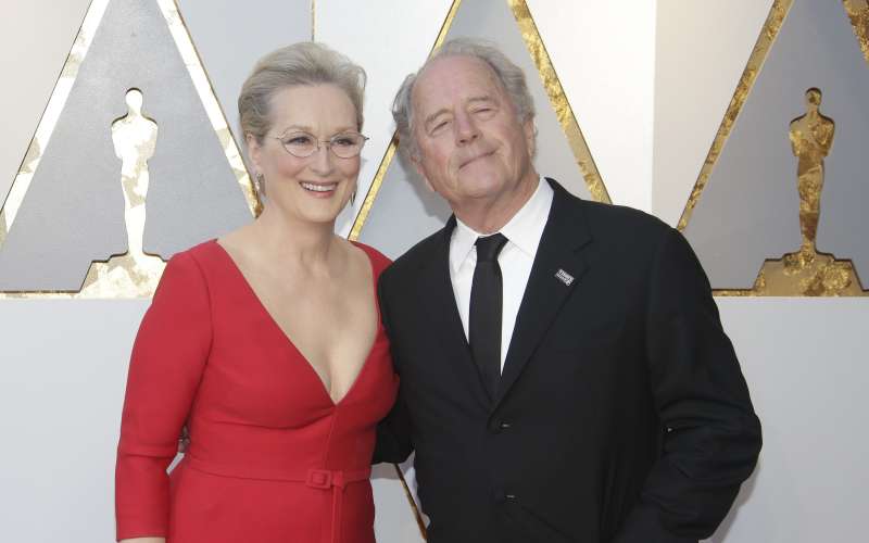 meryl streep 1-don gummer