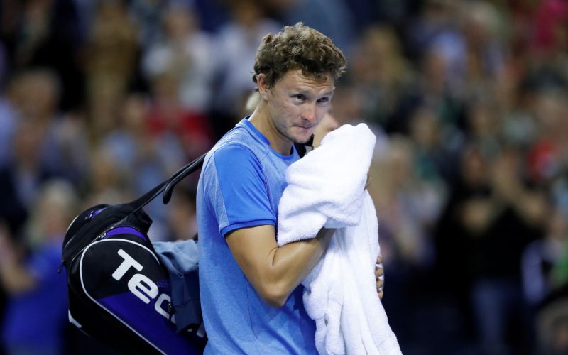 denis istomin.jpg