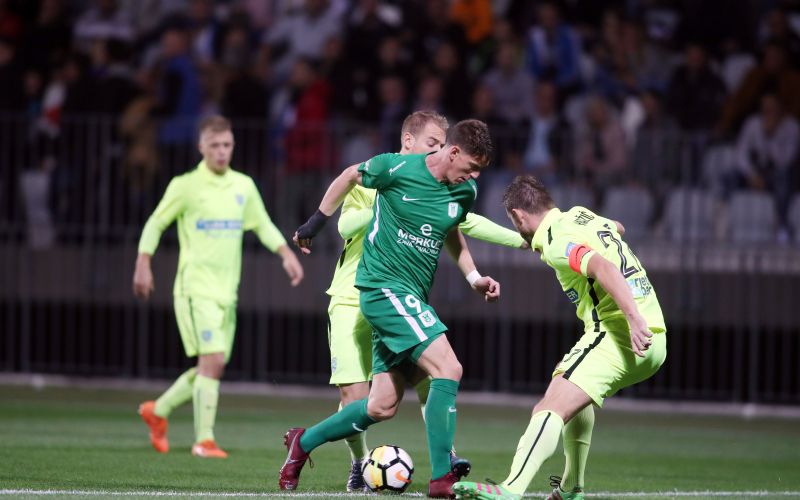958-1-koper olimpija vombergar af.JPG