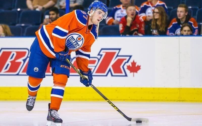 Connor McDavid.jpg