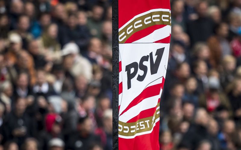 psv.jpg