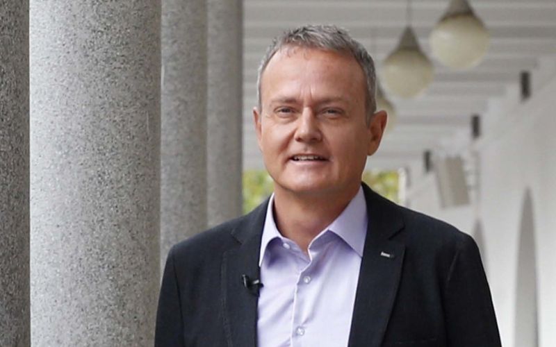 dragan matic bobo 1.jpg