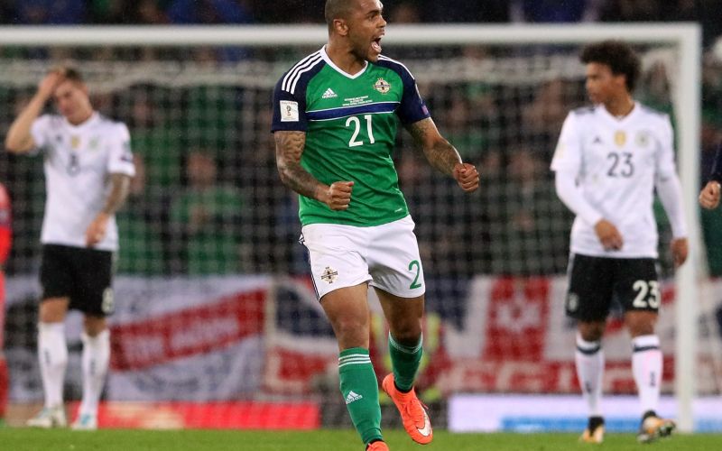 Josh Magennis.jpg