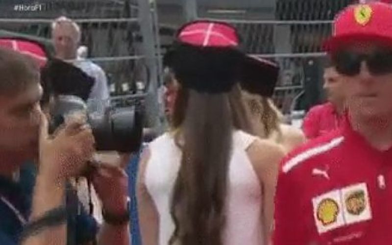 fotograf.jpg