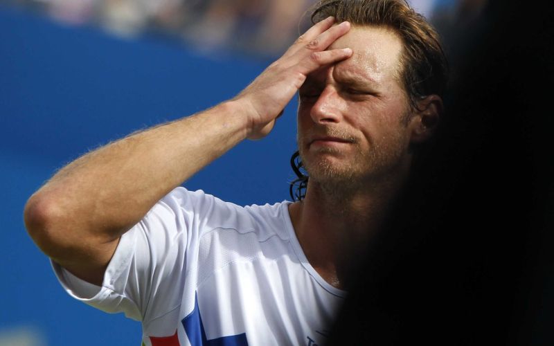 David Nalbandian.jpg