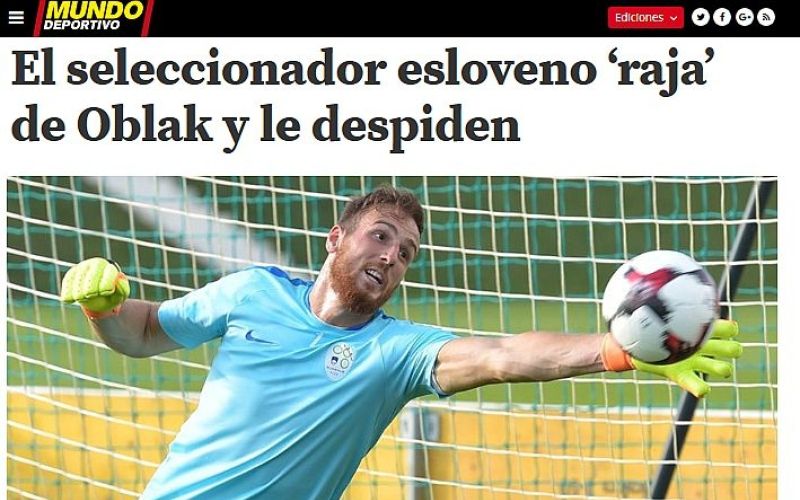 oblak.jpg