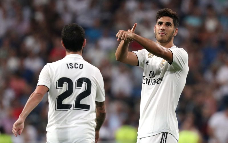 real madrid asensio isco.jpg